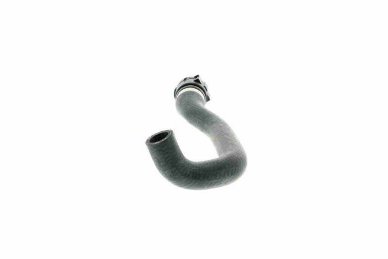VAICO V20-0900 Radiator Hose