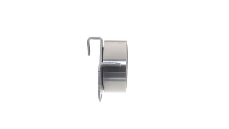 SKF VKM 77300 Tensioner Pulley, timing belt