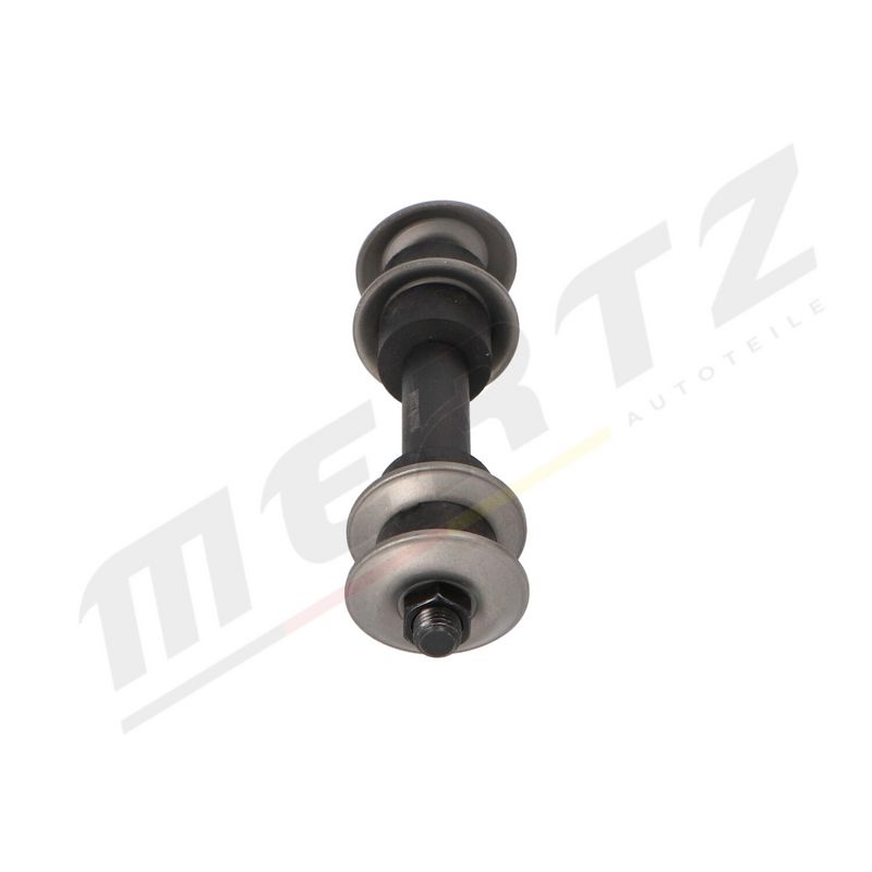 MERTZ M-S2715 Link/Coupling Rod, stabiliser bar