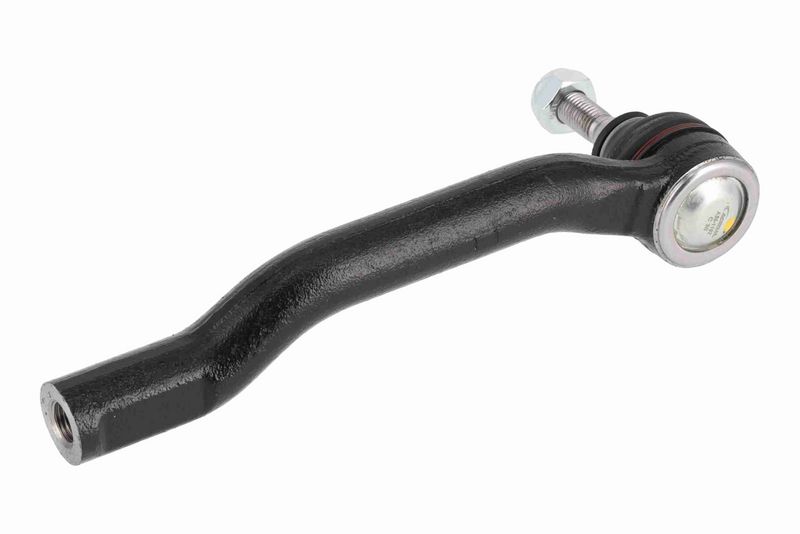 ACKOJA A38-1182 Tie Rod End