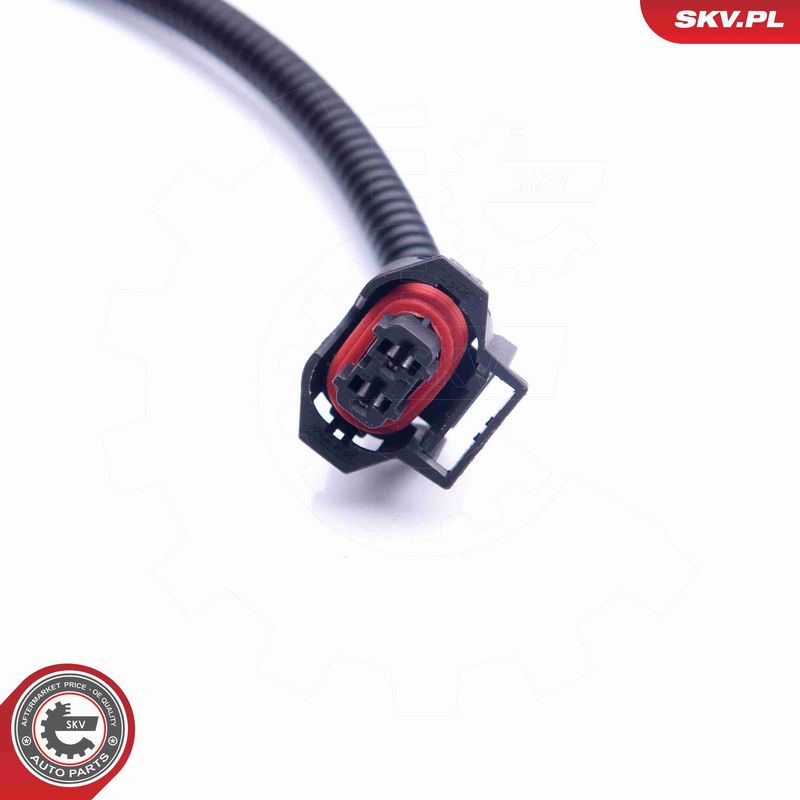 ESEN SKV 30SKV116 Sensor, exhaust gas temperature
