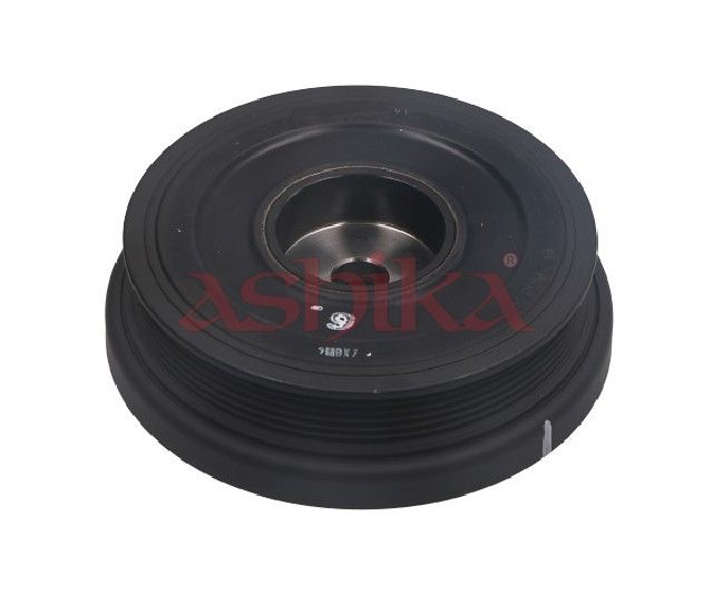 Poulie+vilebrequin ASHIKA 122-0K-K11