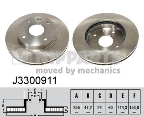 NIP_J3300911_WM_01.JPG