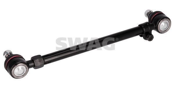 SWAG 10 72 0024 Tie Rod