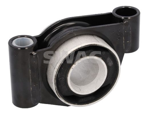SWAG 33 10 9897 Mounting, control/trailing arm
