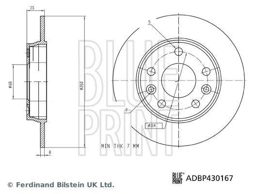 ADBP430167_50.JPG