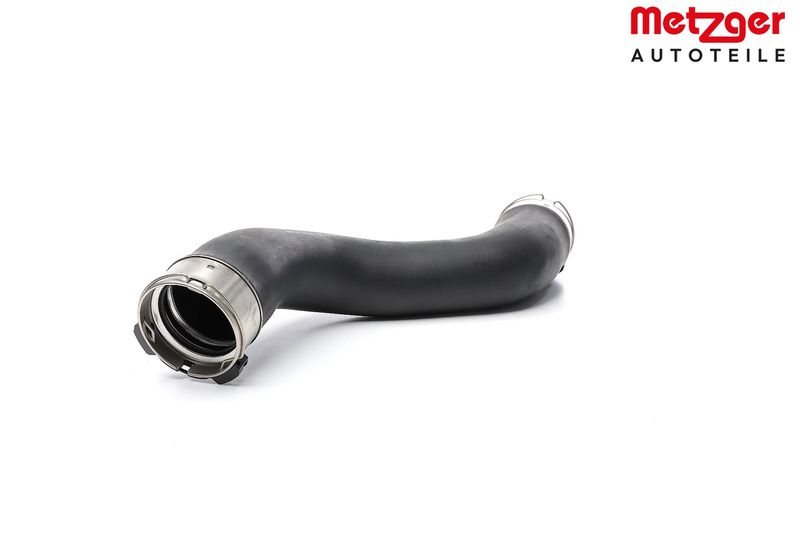 METZGER AUTOTEILE 2400926 Charge Air Hose