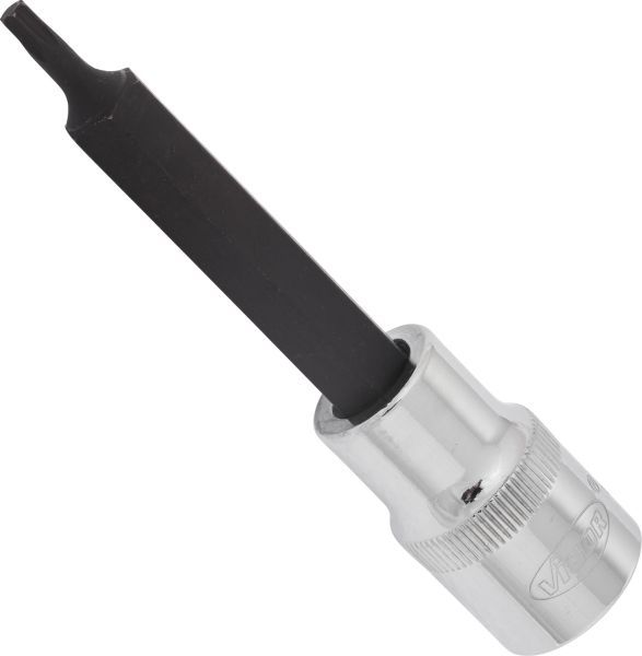 Padrun, VIGOR V2161