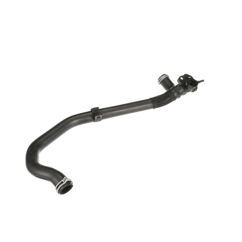 Jahutusvoolik, GATES 05-4833