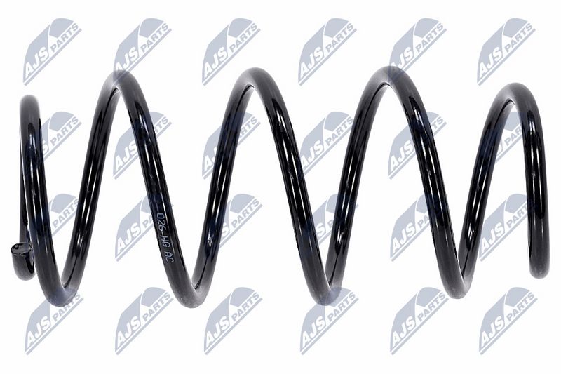 vedru, NTY ASZ-WW-026