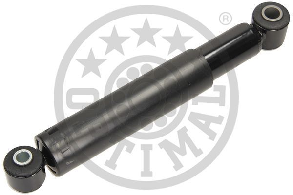 OPT_A-1606H_WM_02.JPG