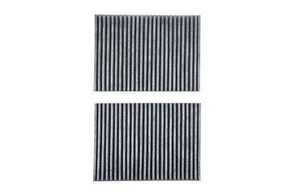 STELLOX 71-21818-SX Filter, cabin air