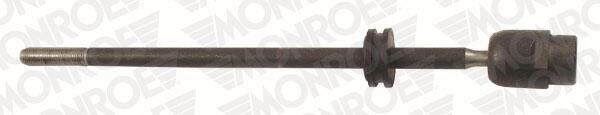 MONROE L29211 Inner Tie Rod