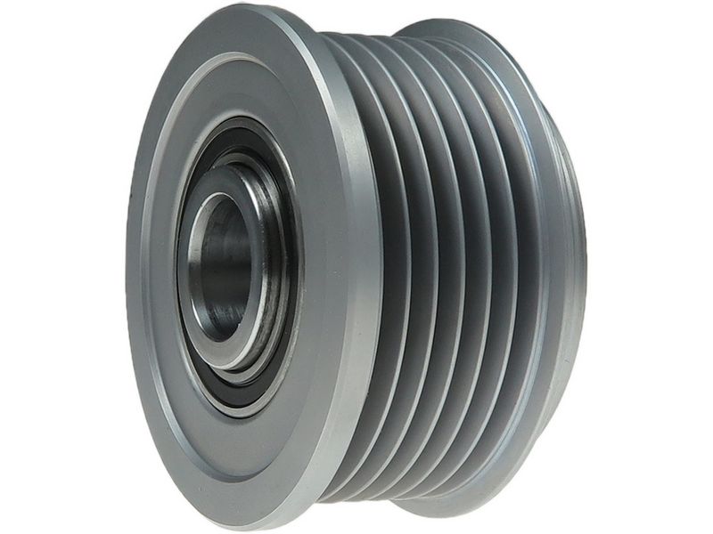 AS-PL AFP0027(V) Alternator Freewheel Clutch