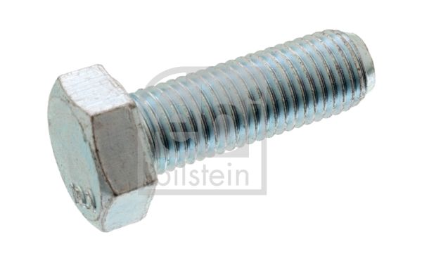 Šroub 10636