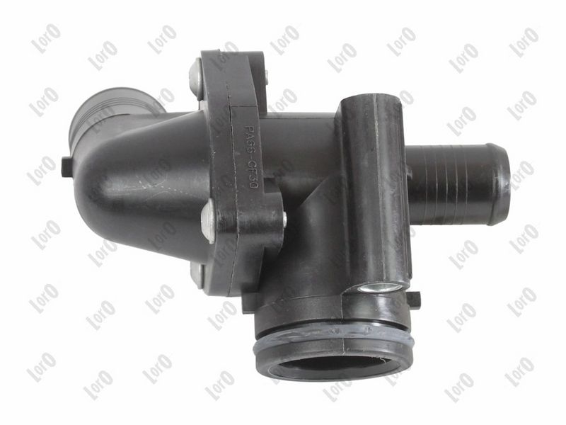 Termostaat, Jahutusvedelik, ABAKUS 017-025-0020