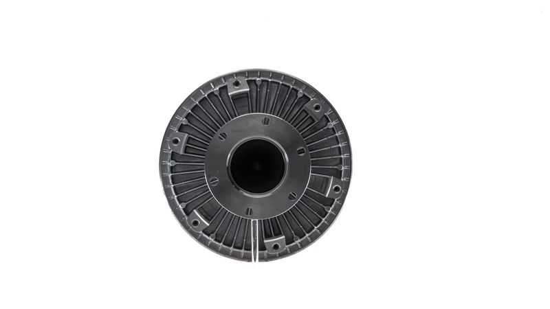 Product Image - Koppeling, radiateurventilator - CFC28000P - MAHLE