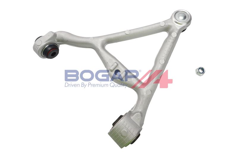 OEM код товара: XR857872