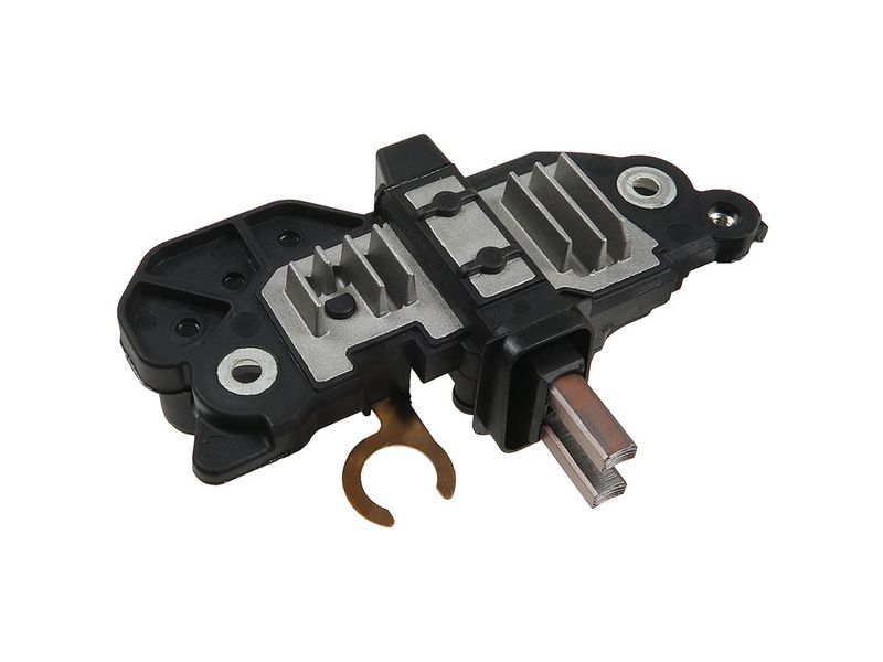 OEM код товара: 01182475