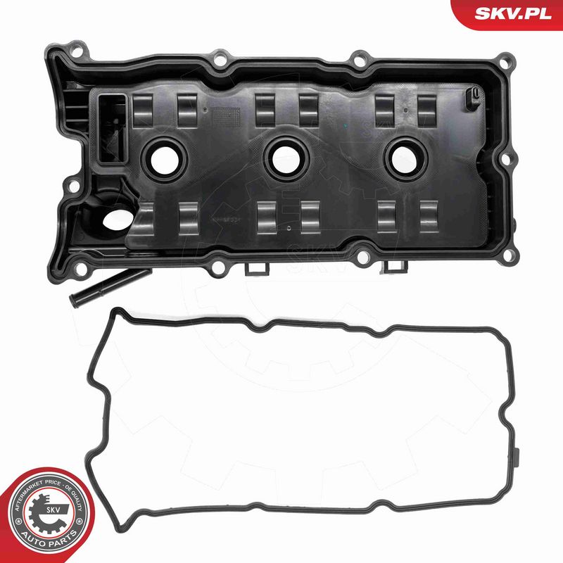 ESEN SKV 48SKV143 Cylinder Head Cover