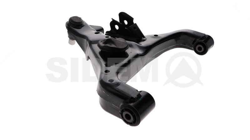 SIDEM 41870 Control/Trailing Arm, wheel suspension