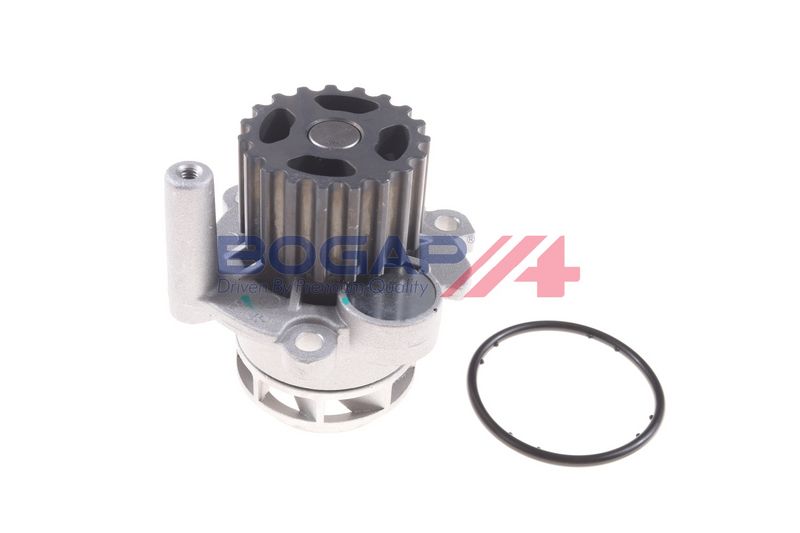 OEM код товара: 45121011FX