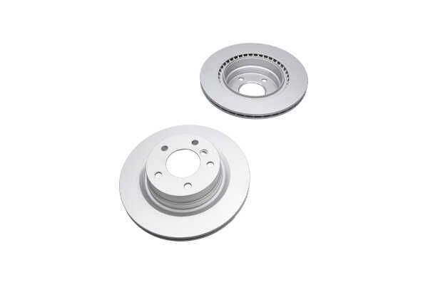 Kavo Parts BR-10232-C Brake Disc