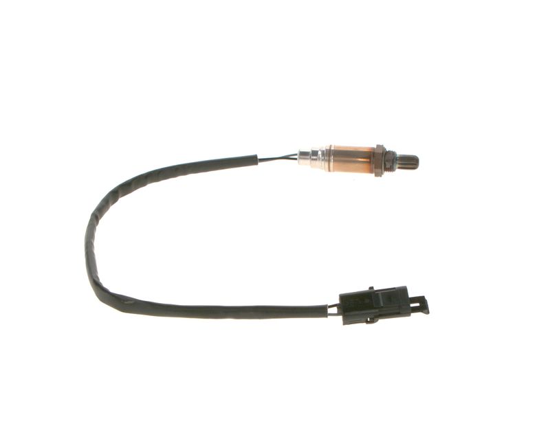 BOSCH 0258986001 Oxygen Sensor