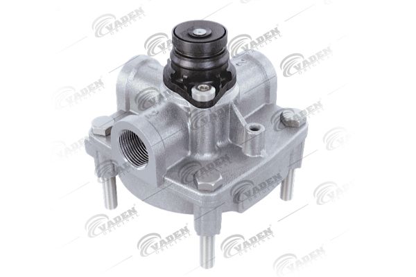 reléový ventil 303.01.0010