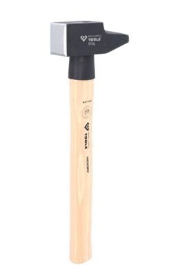 KS TOOLS BT077080 Machinist's Hammer