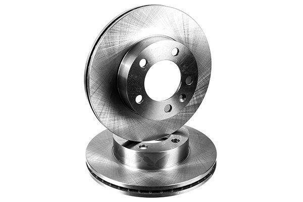 STELLOX 6020-1764-SX Brake Disc