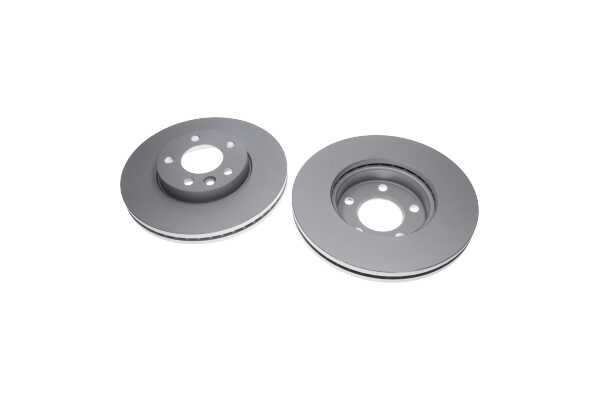 Kavo Parts BR-10233-C Brake Disc