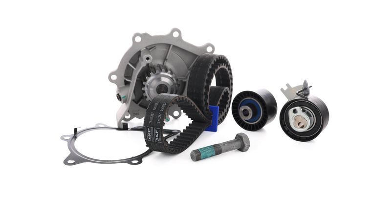 OEM код товара: 3553073