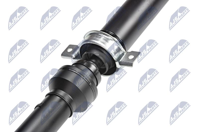 NTY NWN-CH-060 Propshaft, axle drive