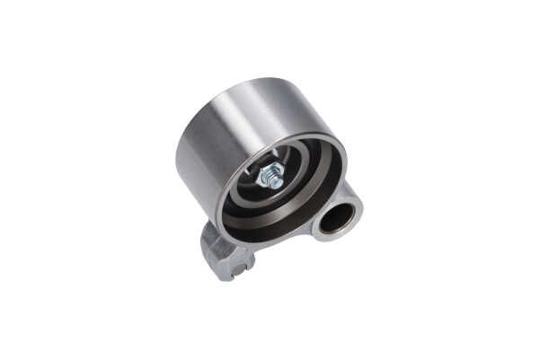Kavo Parts DTE-9016 Tensioner Pulley, timing belt