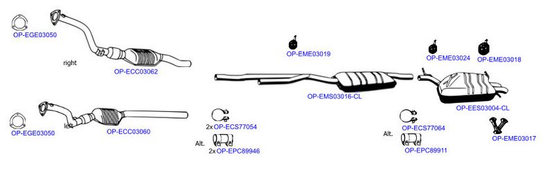 OP-EXSVG496_20260529081531.JPG