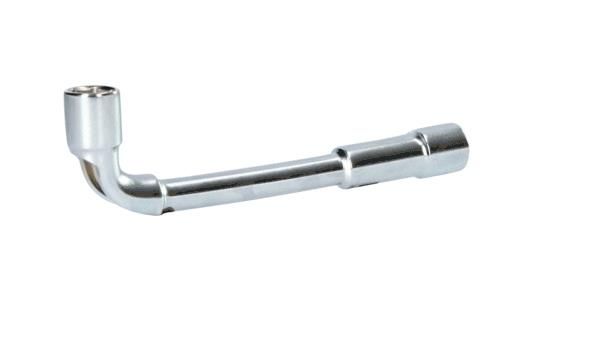 KS TOOLS BT015014 Socket Wrench
