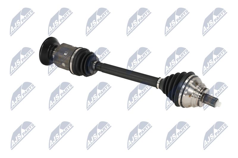 Prekės atitinka OEM kodą: 5N0407766X