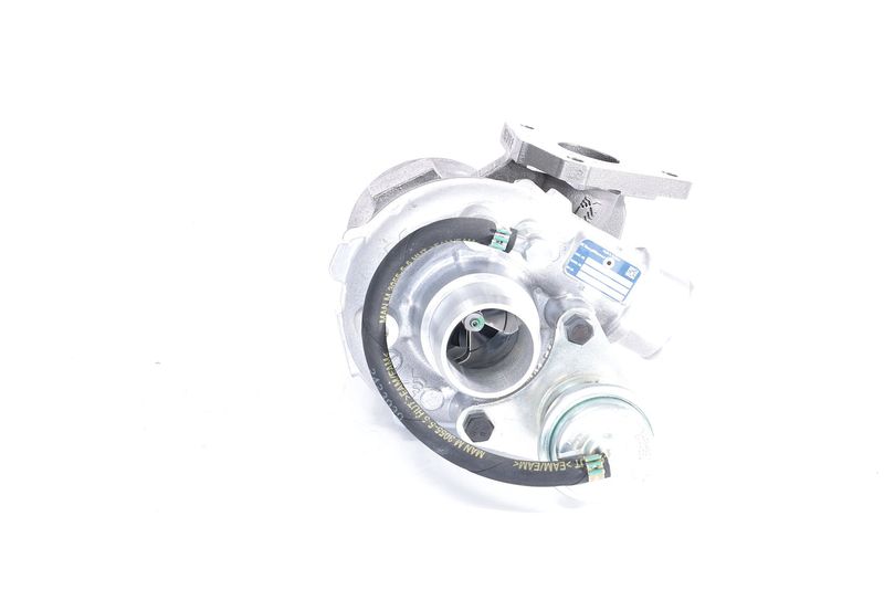 Compresor,sistem de supraalimentare T918819 BTS Turbo