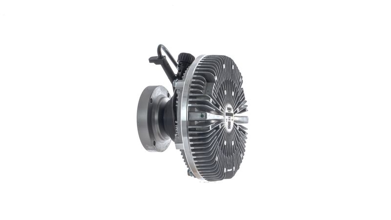 Product Image - Koppeling, radiateurventilator - CFC100000S - MAHLE