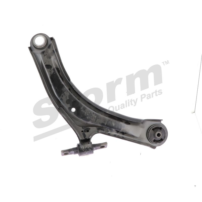 Bras de liaison, suspension de roue STORM QUALITY PARTS 150952