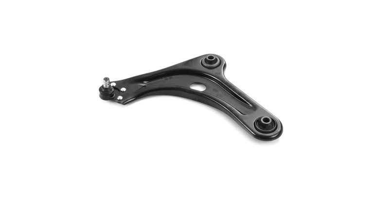 SKF VKDS323138B Важіль підвіски, підвіска коліс