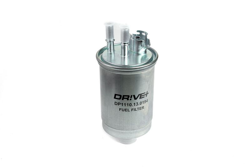 Filtru combustibil DP1110.13.0194 Dr!ve+