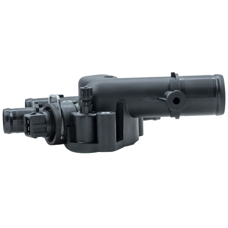 MOTORAD 549-89K Thermostat, coolant