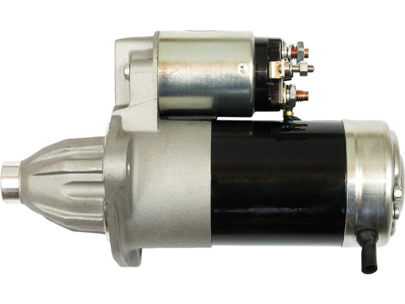 Starter, AS-PL S5120