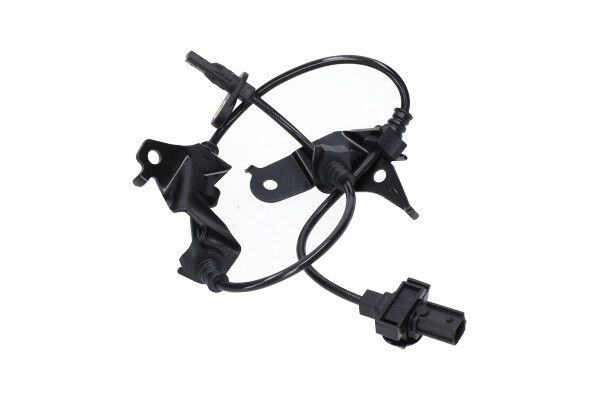 Kavo Parts BAS-2040 Sensor, wheel speed
