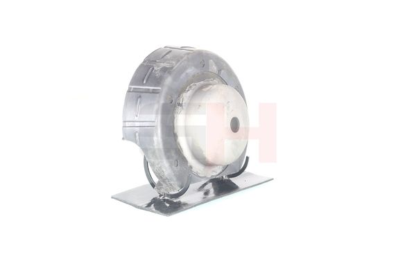 Vedrutaldrik, GH GH-363911