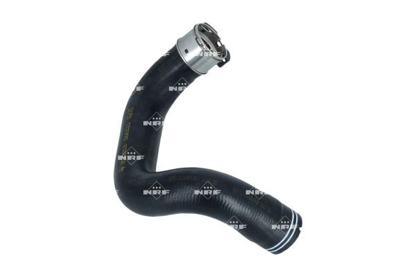NRF 166111 Charge Air Hose