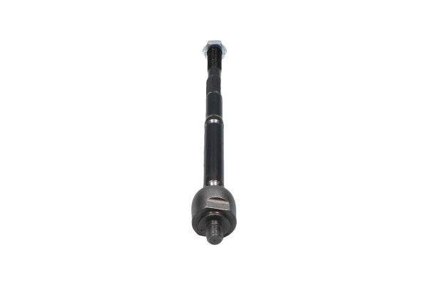 Kavo Parts STR-2064 Inner Tie Rod