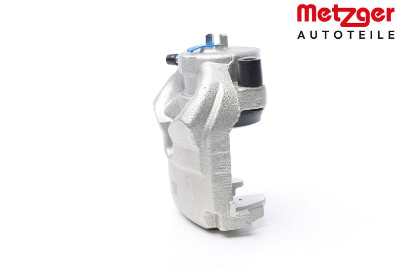 METZGER AUTOTEILE 6261574 Stabdžių suportas